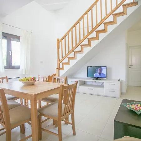 Apartman Sara 2