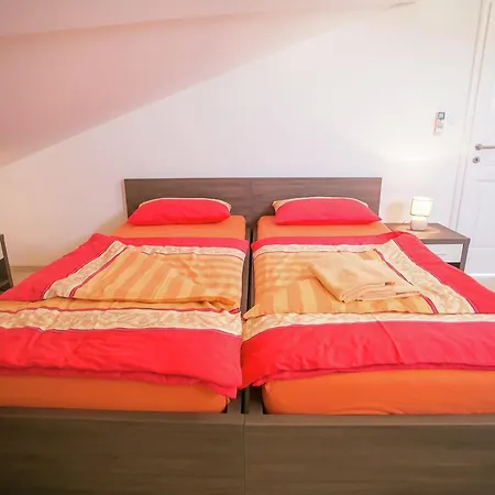 Sara 2 Poreč