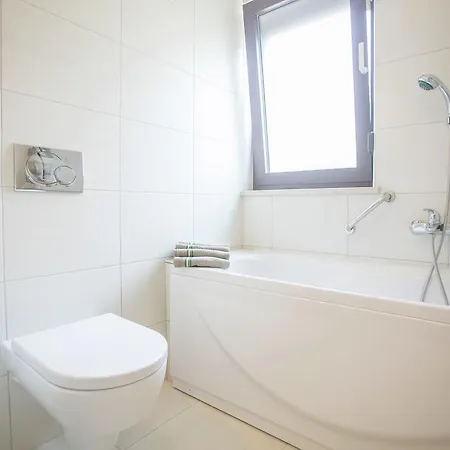 Apartman Sara 2 Poreč